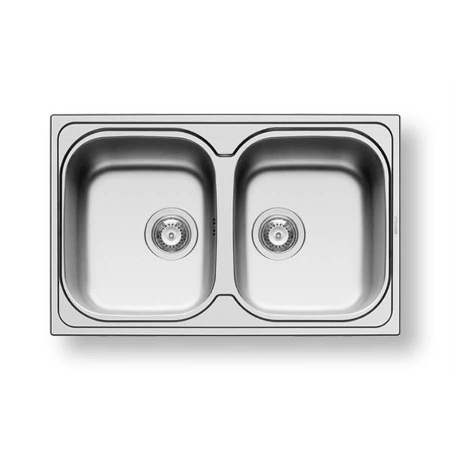 &Alpha;&nu;&omicron;&xi;&epsilon;ί&delta;&omega;&tau;&omicron;&sigmaf; &Nu;&epsilon;&rho;&omicron;&chi;ύ&tau;&eta;&sigmaf; Pyramis Amaltia (79X50) 2B (107132501) (107121001)