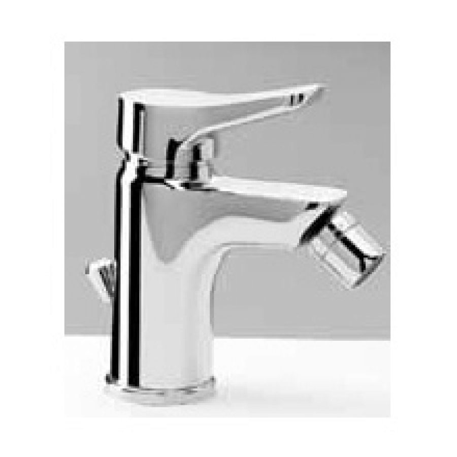 &Mu;&pi;&alpha;&tau;&alpha;&rho;ί&alpha; &Nu;&iota;&pi;&tau;ή&rho;&omicron;&sigmaf; &Mu;&pi;&iota;&nu;&tau;έ &Alpha;/&Beta; Green