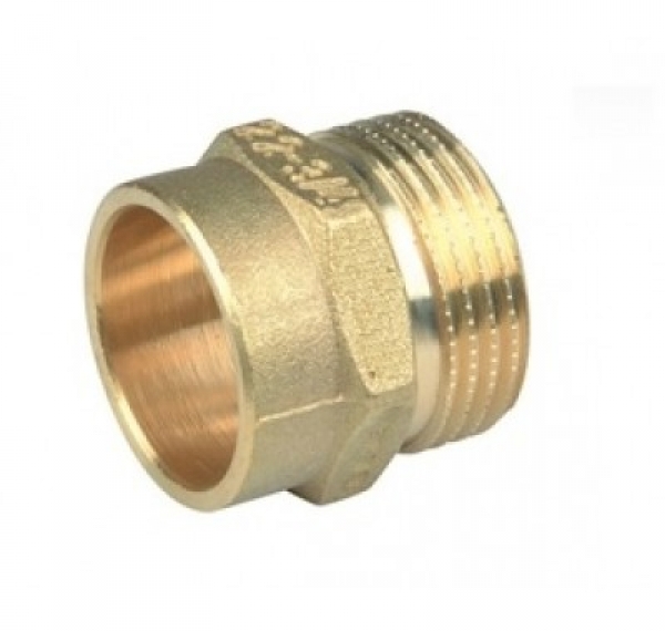 &Mu;&alpha;&sigma;&tau;ό&sigmaf; &alpha;&rho;&sigma;&epsilon;&nu;&iota;&kappa;ό&sigmaf;