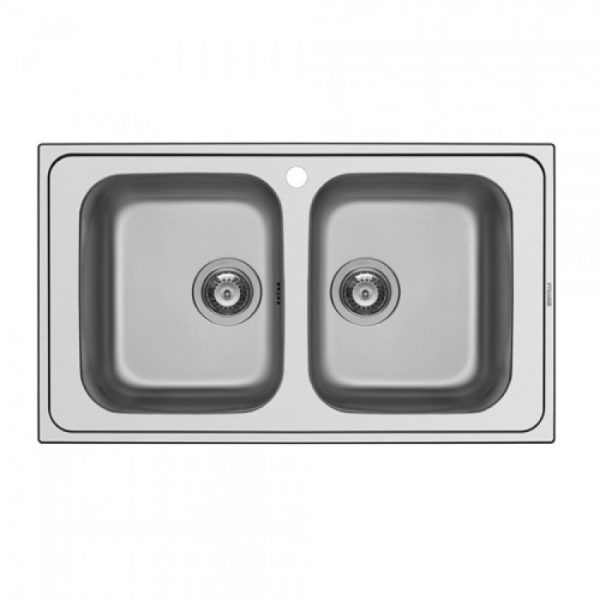 &Alpha;&nu;&omicron;&xi;&epsilon;ί&delta;&omega;&tau;&omicron;&sigmaf; &Nu;&epsilon;&rho;&omicron;&chi;ύ&tau;&eta;&sigmaf; Pyramis Athena Extra (79X50) 2B (107153101) (107162301)