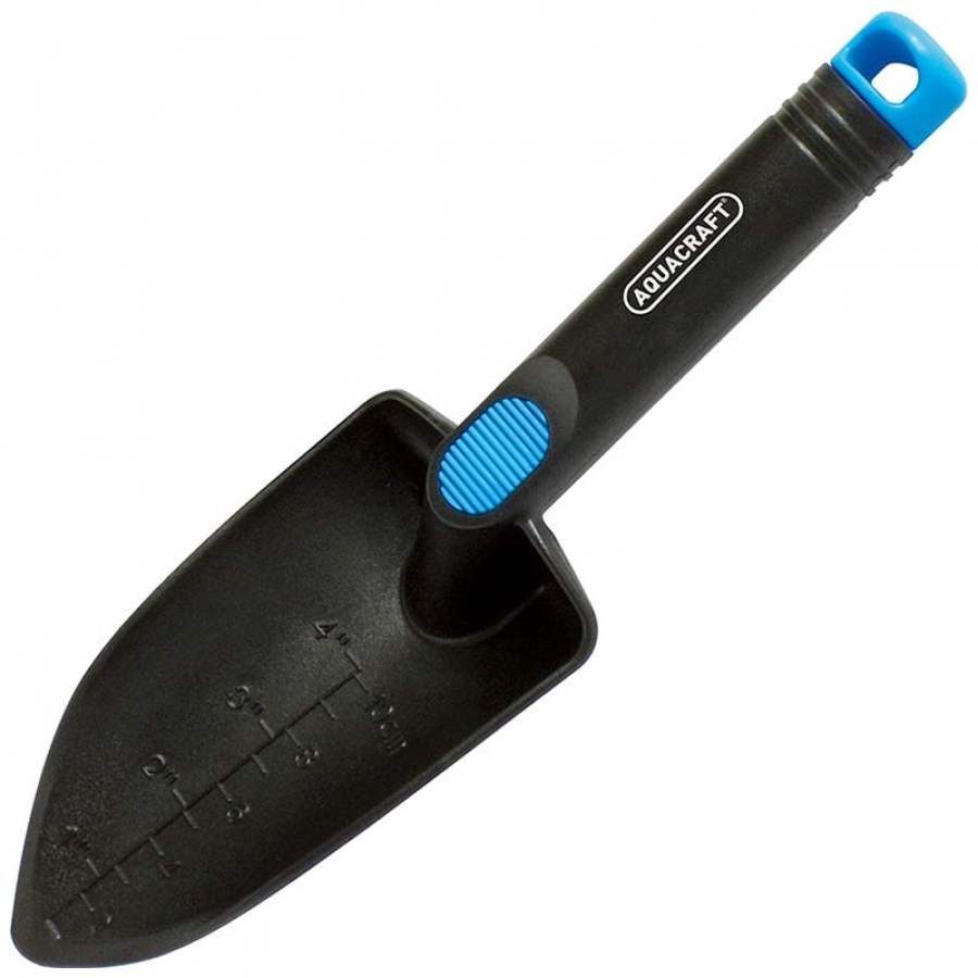 &Pi;&lambda;&alpha;&sigma;&tau;&iota;&kappa;ό &phi;&tau;&upsilon;&alpha;&rho;ά&kappa;&iota; &kappa;ή&pi;&omicron;&upsilon; &chi;&epsilon;&iota;&rho;ό&sigmaf;