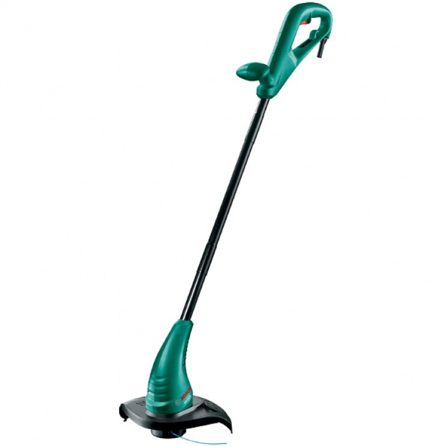 &Chi;&lambda;&omicron;&omicron;&kappa;&omicron;&pi;&tau;&iota;&kappa;ό &mu;&epsilon;&sigma;&eta;&nu;έ&zeta;&alpha;&sigmaf; &rho;&epsilon;ύ&mu;&alpha;&tau;&omicron;&sigmaf; Bosch ART 23 SL (06008A5000)