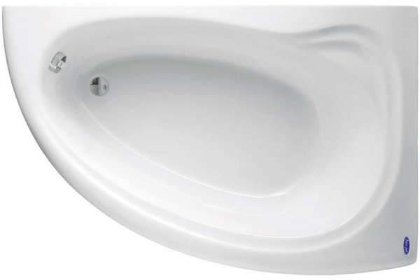 &Mu;&pi;&alpha;&nu;&iota;έ&rho;&alpha; Porcelana Avensis