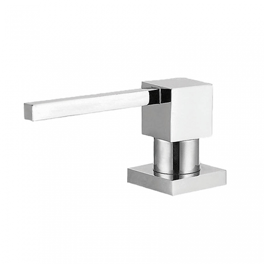 &Delta;&iota;&alpha;&nu;&omicron;&mu;έ&alpha;&sigmaf; &Upsilon;&gamma;&rho;&omicron;ύ &Sigma;&alpha;&pi;&omicron;&upsilon;&nu;&iota;&omicron;ύ Pyramis (028102001)