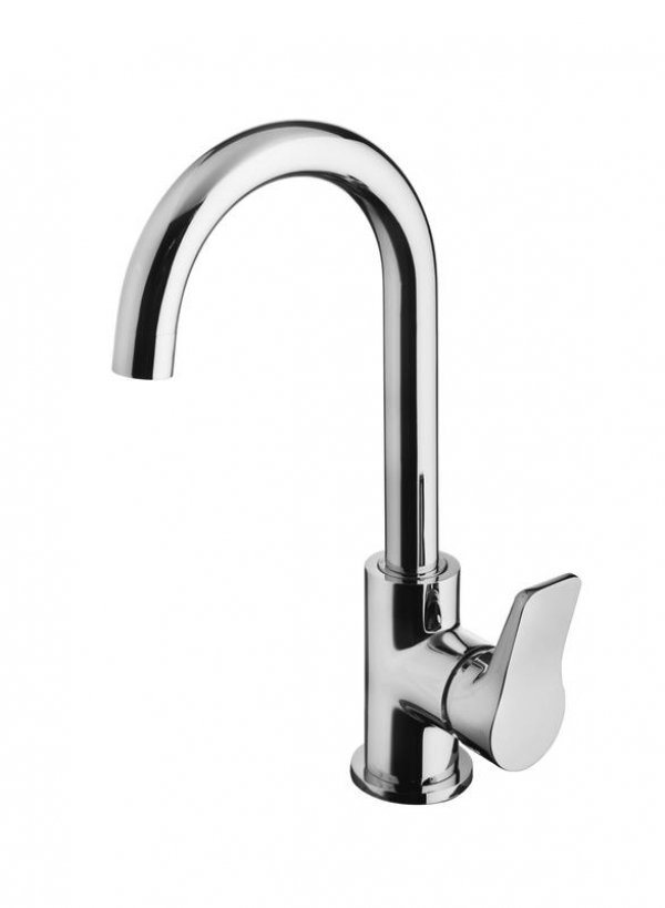 &Mu;&pi;&alpha;&tau;&alpha;&rho;ί&alpha; &Nu;&iota;&pi;&tau;ή&rho;&omicron;&sigmaf; &Mu;&pi;ά&nu;&iota;&omicron;&upsilon; No5 &Psi;.&Rho; Green