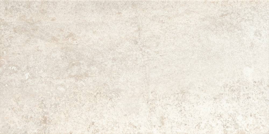Creta Blanco 30x60