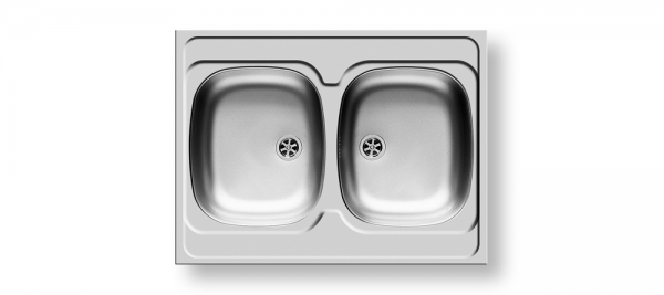 &Alpha;&nu;&omicron;&xi;&epsilon;ί&delta;&omega;&tau;&omicron;&sigmaf; &Nu;&epsilon;&rho;&omicron;&chi;ύ&tau;&eta;&sigmaf; Pyramis International (80X60) 2B (100103501)