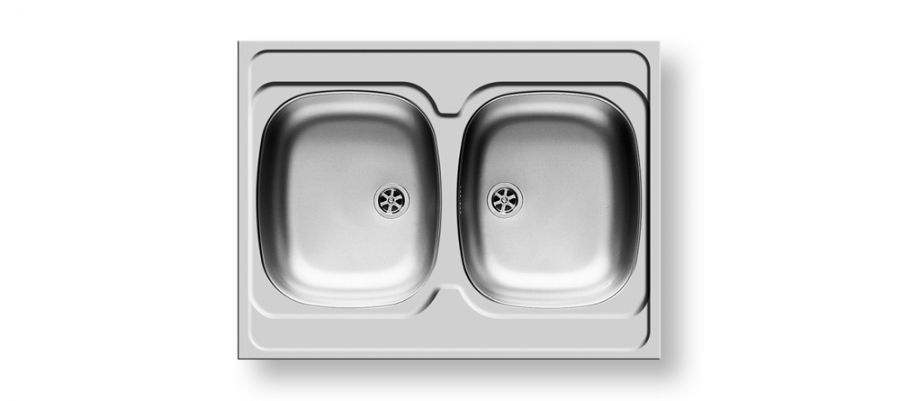 &Alpha;&nu;&omicron;&xi;&epsilon;ί&delta;&omega;&tau;&omicron;&sigmaf; &Nu;&epsilon;&rho;&omicron;&chi;ύ&tau;&eta;&sigmaf; Pyramis International (80X60) 2B (100103501)