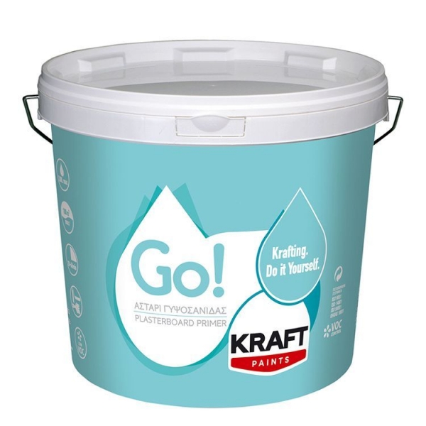 Go! &Alpha;&sigma;&tau;ά&rho;&iota; &Gamma;&upsilon;&psi;&omicron;&sigma;&alpha;&nu;ί&delta;&alpha;&sigmaf;- &Alpha;&kappa;&rho;&upsilon;&lambda;&iota;&kappa;ό &alpha;&sigma;&tau;ά&rho;&iota; &gamma;&iota;&alpha; &epsilon;&sigma;&omega;&tau;&epsilon;&rho;&iota;&kappa;έ&sigmaf; &kappa;&alpha;&iota; &epsilon;&xi;&omega;&tau;&epsilon;&rho;&iota;&kappa;έ&sigmaf; &pi;&omicron;&rho;ώ&delta;&epsilon;&iota;&sigmaf; &epsilon;&pi;&iota;&phi;ά&nu;&epsilon;&iota;&epsilon;&sigmaf;