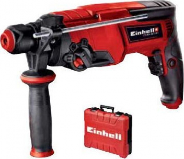 &Sigma;&kappa;&alpha;&pi;&tau;&iota;&kappa;ό &Pi;&epsilon;&rho;&iota;&sigma;&tau;&rho;&omicron;&phi;&iota;&kappa;ό &Pi;&iota;&sigma;&tau;&omicron;&lambda;έ&tau;&omicron; SDS-PLUS TE-RH 26/1 AF (4257962)