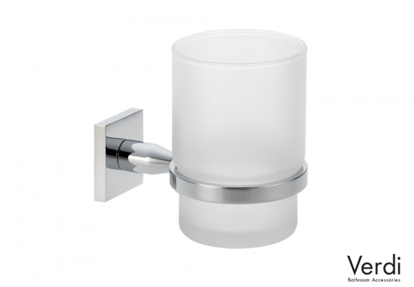 &Pi;&omicron;&tau;&eta;&rho;&omicron;&theta;ή&kappa;&eta; Delta