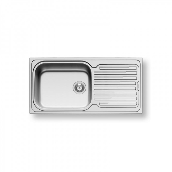 &Alpha;&nu;&omicron;&xi;&epsilon;ί&delta;&omega;&tau;&omicron;&sigmaf; &Nu;&epsilon;&rho;&omicron;&chi;ύ&tau;&eta;&sigmaf; Pyramis Amaltia Plus (100X50) 1B 1D (107118501) (107123901)