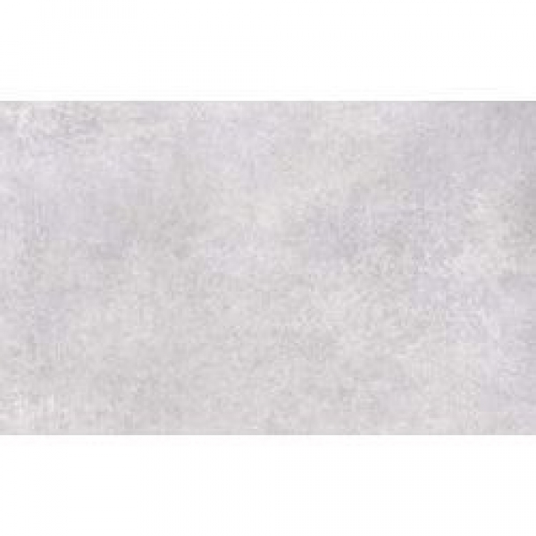 Abitare Light Grey 25x40