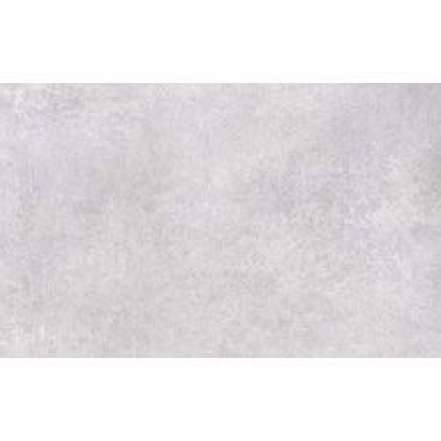 Abitare Light Grey 25x40