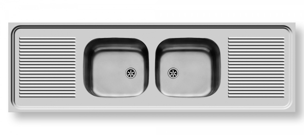 &Alpha;&nu;&omicron;&xi;&epsilon;ί&delta;&omega;&tau;&omicron;&sigmaf; &Nu;&epsilon;&rho;&omicron;&chi;ύ&tau;&eta;&sigmaf; Pyramis International (160X50) 2B 2D (102941101)