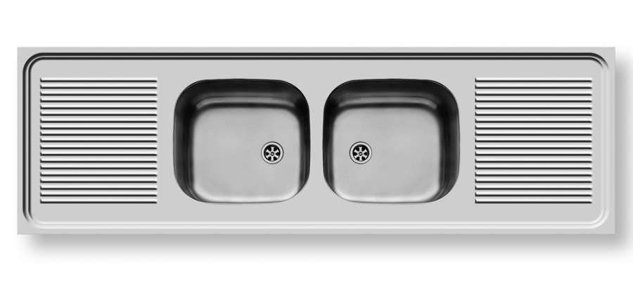 &Alpha;&nu;&omicron;&xi;&epsilon;ί&delta;&omega;&tau;&omicron;&sigmaf; &Nu;&epsilon;&rho;&omicron;&chi;ύ&tau;&eta;&sigmaf; Pyramis International (160X50) 2B 2D (102941101)