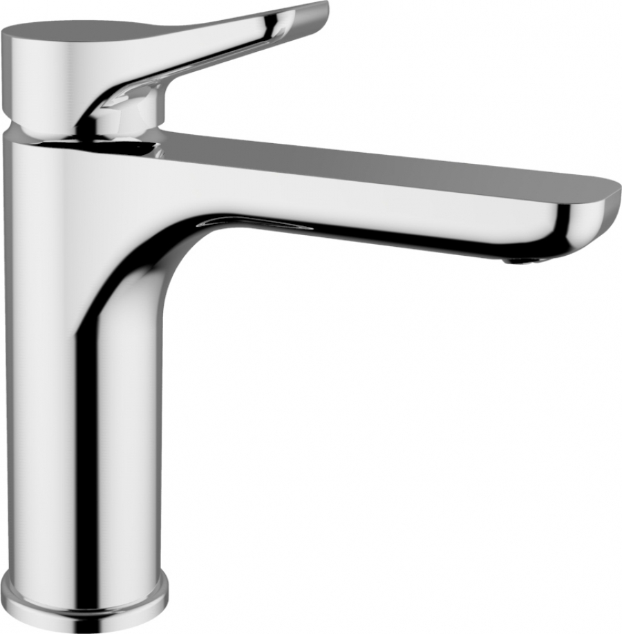 &Mu;&pi;&alpha;&tau;&alpha;&rho;ί&alpha; &Nu;&iota;&pi;&tau;ή&rho;&omicron;&sigmaf; &Nu;&omicron;2 &Mu;&epsilon;&sigma;&alpha;ί&alpha; &Alpha;/&Beta; Green