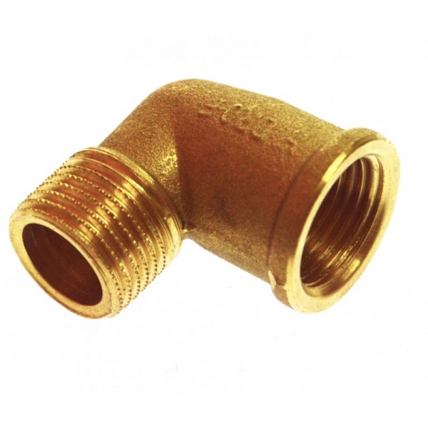 &Gamma;&omega;&nu;ί&epsilon;&sigmaf; &alpha;&rho;&sigma;&epsilon;&nu;&iota;&kappa;έ&sigmaf; &kappa;&omicron;&lambda;&lambda;&eta;&tau;ά