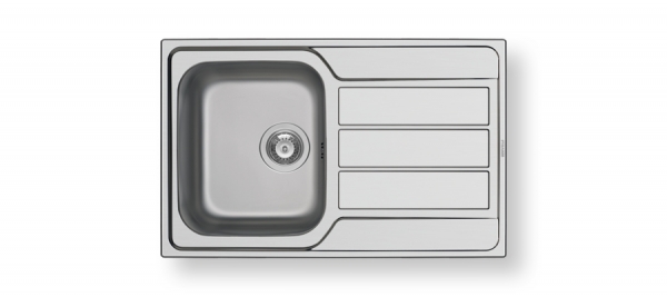 &Alpha;&nu;&omicron;&xi;&epsilon;ί&delta;&omega;&tau;&omicron;&sigmaf; &Nu;&epsilon;&rho;&omicron;&chi;ύ&tau;&eta;&sigmaf; Pyramis Athena (79X50) 1B 1D (100178701) (100180101)