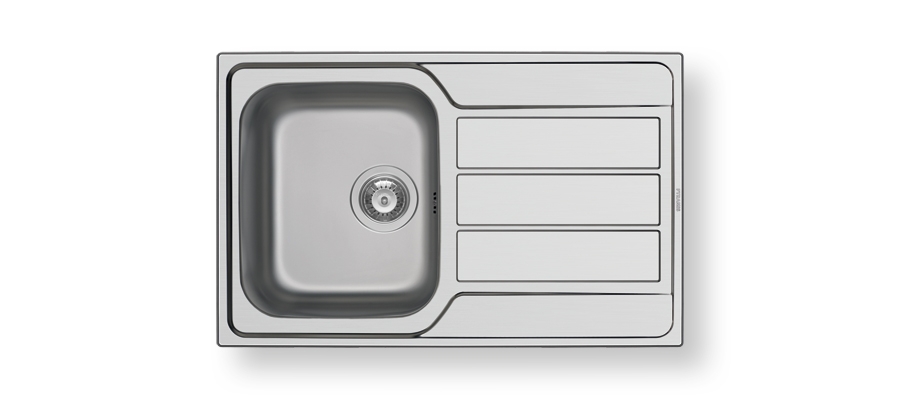 &Alpha;&nu;&omicron;&xi;&epsilon;ί&delta;&omega;&tau;&omicron;&sigmaf; &Nu;&epsilon;&rho;&omicron;&chi;ύ&tau;&eta;&sigmaf; Pyramis Athena (79X50) 1B 1D (100178701) (100180101)