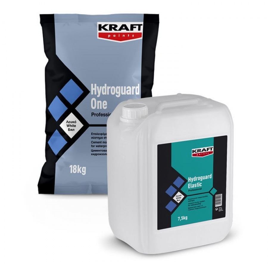 &Epsilon;&iota;&delta;&iota;&kappa;ό &pi;&rho;ό&sigma;&theta;&epsilon;&tau;&omicron; &pi;&omicron;&lambda;&upsilon;&mu;&epsilon;&rho;έ&sigmaf; &nu;&epsilon;&rho;&omicron;ύ &alpha;&kappa;&rho;&upsilon;&lambda;&iota;&kappa;ή&sigmaf; &beta;ά&sigma;&eta;&sigmaf;, &gamma;&iota;&alpha; έ&xi;&tau;&rho;&alpha; &epsilon;&lambda;&alpha;&sigma;&tau;&iota;&kappa;ό&tau;&eta;&tau;&alpha; &kappa;&alpha;&iota; &alpha;&nu;&alpha;&kappa;&lambda;&alpha;&sigma;&tau;&iota;&kappa;ό&tau;&eta;&tau;&alpha; &tau;&eta;&sigmaf; &eta;&lambda;&iota;&alpha;&kappa;ή&sigmaf; &alpha;&kappa;&tau;&iota;&nu;&omicron;&beta;&omicron;&lambda;ί&alpha;&sigmaf;