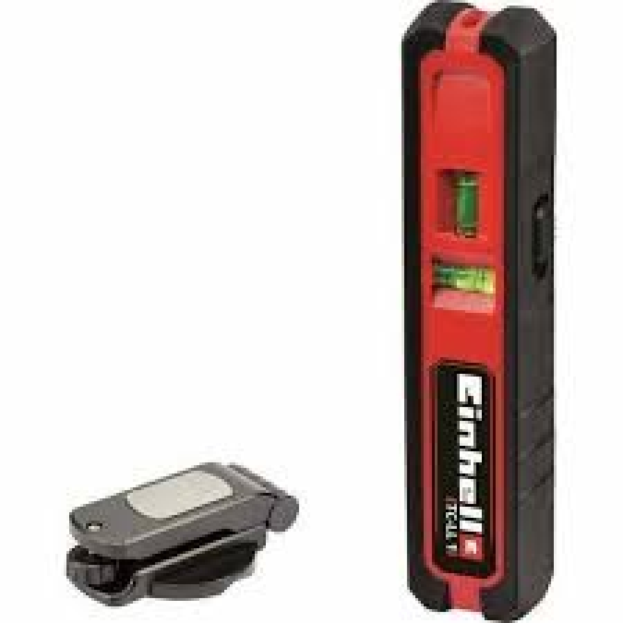 &Alpha;&lambda;&phi;ά&delta;&iota; Laser Einhell TC-LL 1 (2270095)