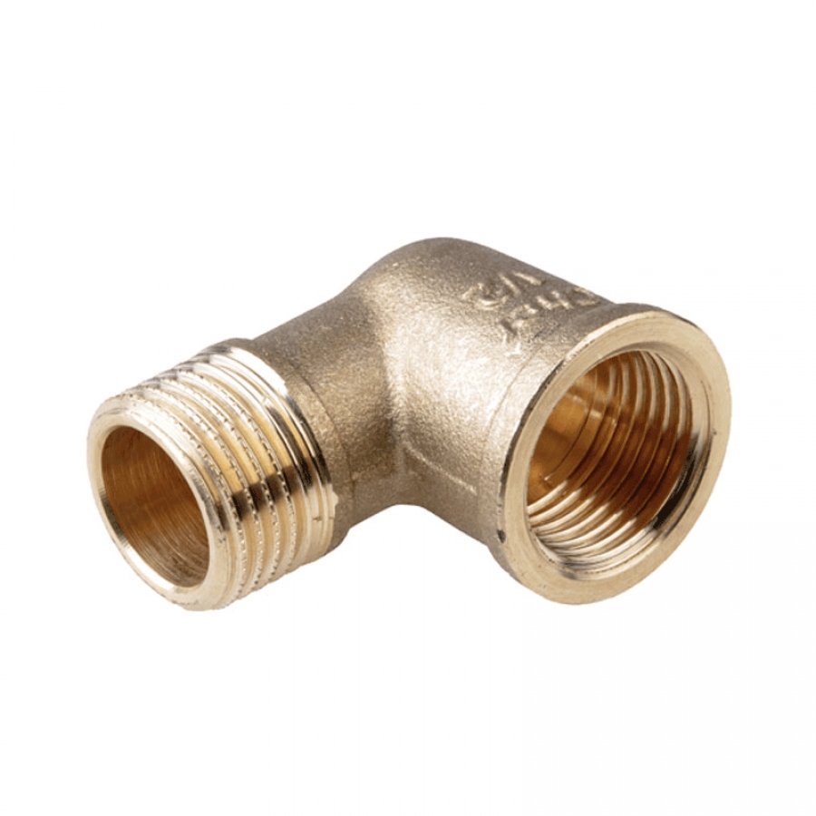 &Gamma;&omega;&nu;ί&alpha; &alpha;&rho;&sigma;&epsilon;&nu;&iota;&kappa;ή/&theta;&eta;&lambda;&upsilon;&kappa;ή