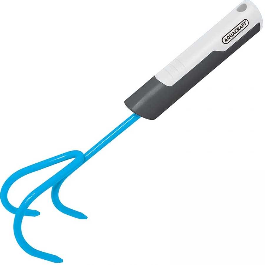 &Mu;&epsilon;&tau;&alpha;&lambda;&lambda;&iota;&kappa;ό&sigmaf; &kappa;&alpha;&lambda;&lambda;&iota;&epsilon;&rho;&gamma;&eta;&tau;ή&sigmaf; &chi;&epsilon;&iota;&rho;ό&sigmaf;