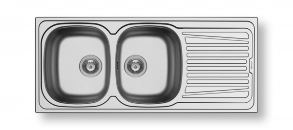 &Alpha;&nu;&omicron;&xi;&epsilon;ί&delta;&omega;&tau;&omicron;&sigmaf; &Nu;&epsilon;&rho;&omicron;&chi;ύ&tau;&eta;&sigmaf; Pyramis Sparta (116X50) 2B 1D (100129901)