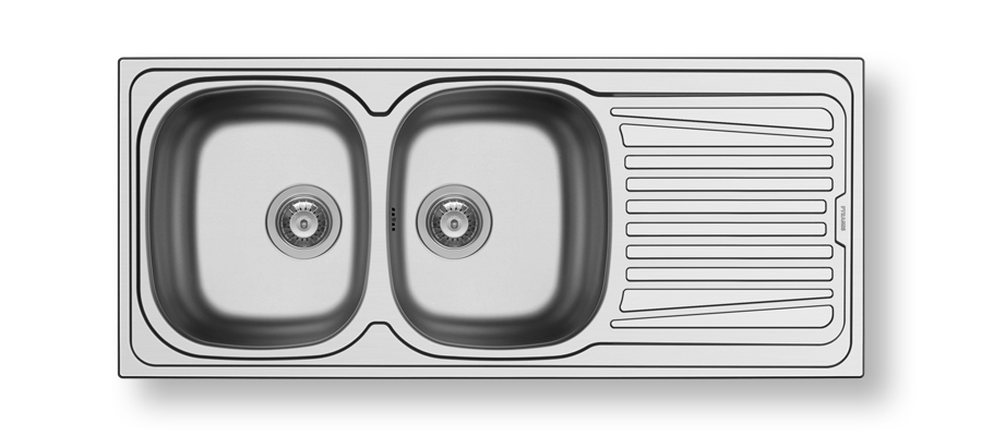 &Alpha;&nu;&omicron;&xi;&epsilon;ί&delta;&omega;&tau;&omicron;&sigmaf; &Nu;&epsilon;&rho;&omicron;&chi;ύ&tau;&eta;&sigmaf; Pyramis Sparta (116X50) 2B 1D (100129901)