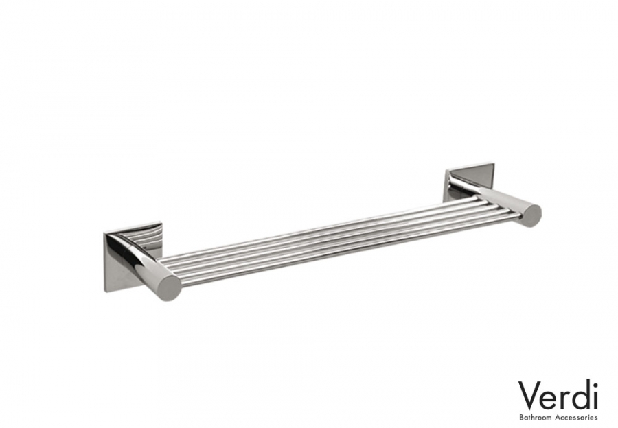 &Sigma;&pi;&omicron;&gamma;&gamma;&omicron;&theta;ή&kappa;&eta; &Delta;&iota;&pi;&lambda;ή&sigmaf; &Sigma;&tau;ή&rho;&iota;&xi;&eta;&sigmaf; Delta