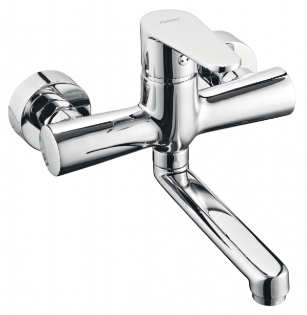 &Mu;&pi;&alpha;&tau;&alpha;&rho;ί&alpha; &Nu;&iota;&pi;&tau;ή&rho;&omicron;&sigmaf; Ferro Algeo