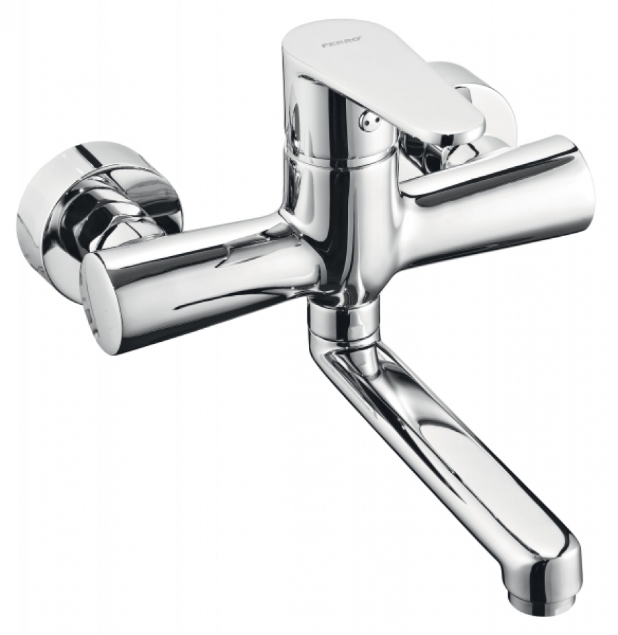 &Mu;&pi;&alpha;&tau;&alpha;&rho;ί&alpha; &Nu;&iota;&pi;&tau;ή&rho;&omicron;&sigmaf; Ferro Algeo