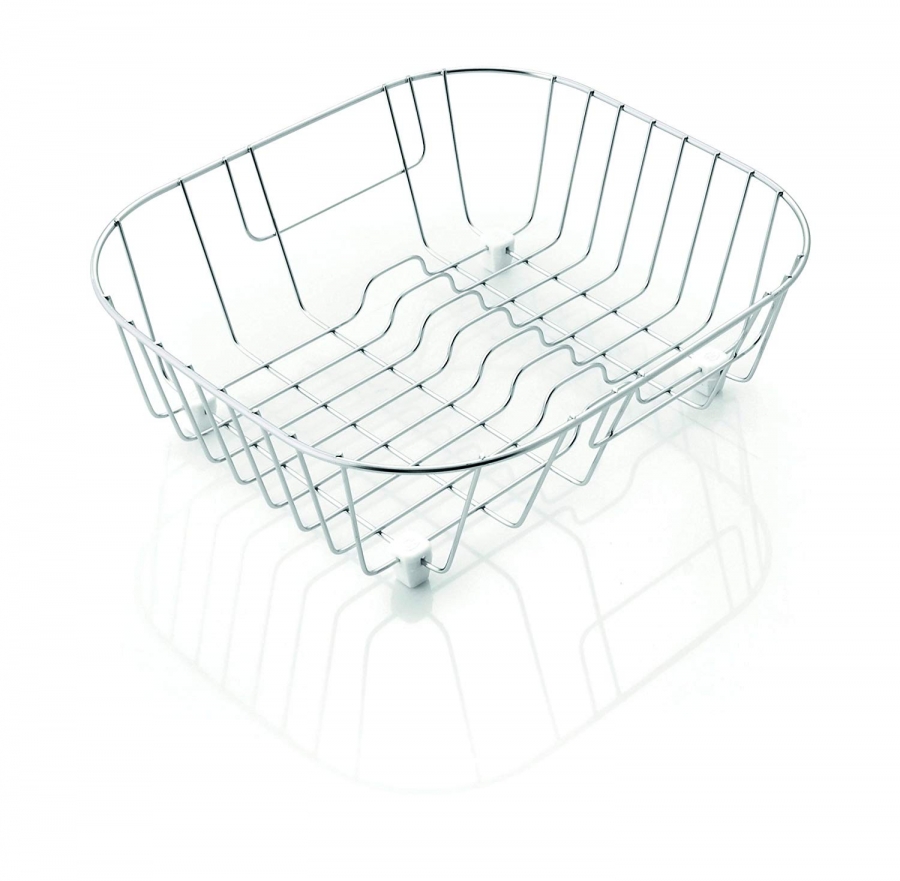 &Alpha;&nu;&omicron;&xi;&epsilon;ί&delta;&omega;&tau;&omicron; &kappa;&alpha;&lambda;ά&theta;&iota; &Gamma;&omicron;ύ&rho;&nu;&alpha;&sigmaf; Pyramis 30x34cm (525002701)