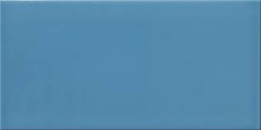 Pool Blue 12x24,5