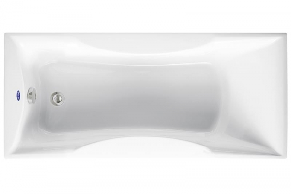 &Mu;&pi;&alpha;&nu;&iota;έ&rho;&alpha; Porcelana Dolce