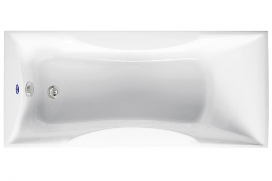 &Mu;&pi;&alpha;&nu;&iota;έ&rho;&alpha; Porcelana Dolce