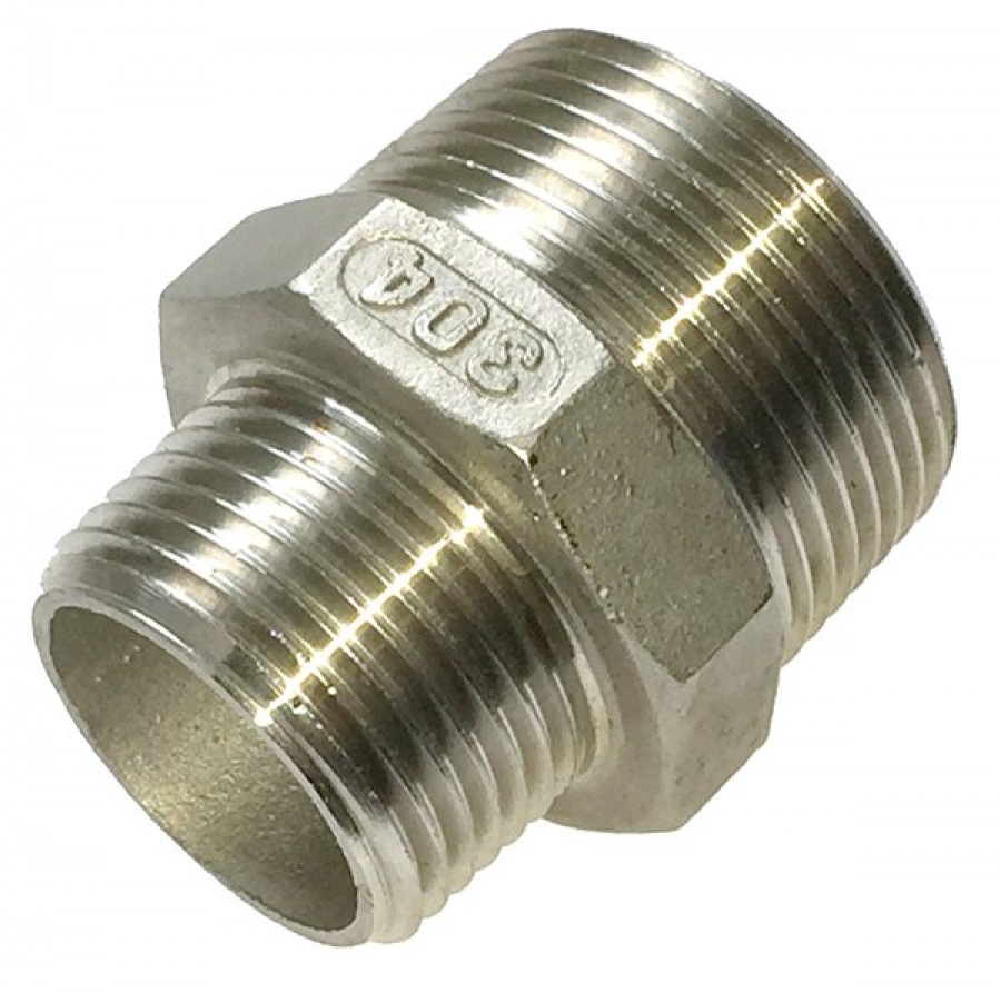 &Mu;&alpha;&sigma;&tau;&omicron;ί &sigma;&upsilon;&sigma;&tau;&omicron;&lambda;&iota;&kappa;&omicron;ί