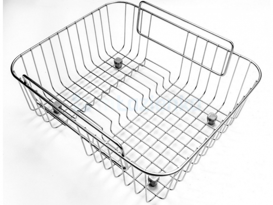 &Alpha;&nu;&omicron;&xi;&epsilon;ί&delta;&omega;&tau;&omicron; &kappa;&alpha;&lambda;ά&theta;&iota; &Gamma;&omicron;ύ&rho;&nu;&alpha;&sigmaf; Pyramis (Athena-Athena Extra-Alea) 37x31,5x12 (525006401)