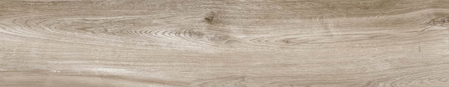 Baltimore Taupe 23,3x120