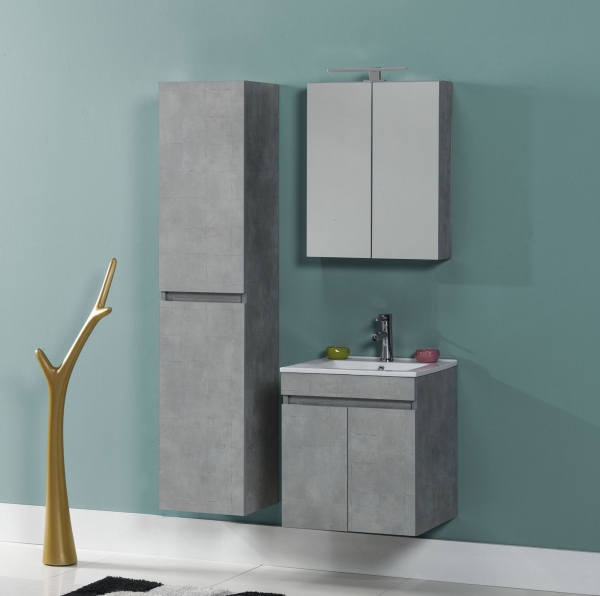 Έ&pi;&iota;&pi;&lambda;&omicron; &Mu;&pi;ά&nu;&iota;&omicron;&upsilon; &Sigma;&epsilon;&tau; Omega Silver Martin Bathroom