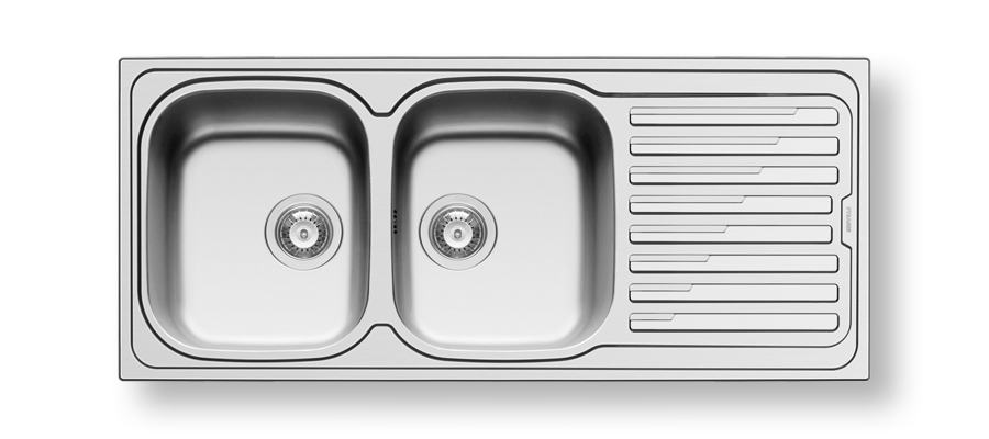 &Alpha;&nu;&omicron;&xi;&epsilon;ί&delta;&omega;&tau;&omicron;&sigmaf; &Nu;&epsilon;&rho;&omicron;&chi;ύ&tau;&eta;&sigmaf; Pyramis Amaltia (116X50) 2B 1D (107118201) (107119201)