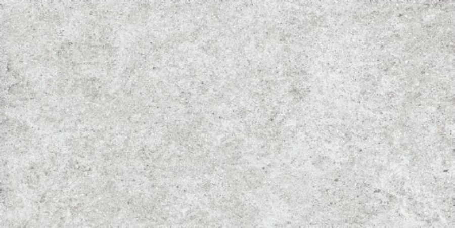 Trentino Grigio 30x60