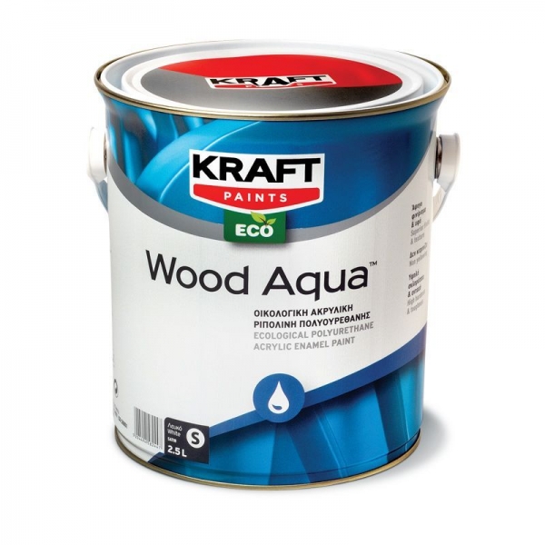 Wood Aqua-&Omicron;&iota;&kappa;&omicron;&lambda;&omicron;&gamma;&iota;&kappa;ή &alpha;&kappa;&rho;&upsilon;&lambda;&iota;&kappa;ή &rho;&iota;&pi;&omicron;&lambda;ί&nu;&eta; &pi;&omicron;&lambda;&upsilon;&omicron;&upsilon;&rho;&epsilon;&theta;ά&nu;&eta;&sigmaf;