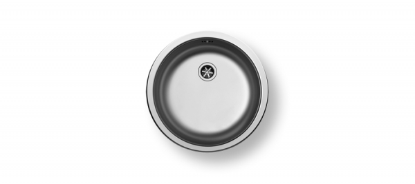 &Alpha;&nu;&omicron;&xi;&epsilon;ί&delta;&omega;&tau;&omicron;&sigmaf; &Nu;&epsilon;&rho;&omicron;&chi;ύ&tau;&eta;&sigmaf; Pyramis CR (10034001)