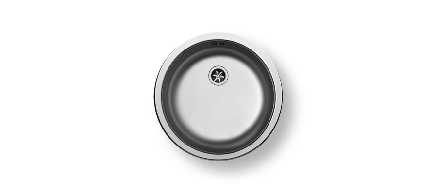 &Alpha;&nu;&omicron;&xi;&epsilon;ί&delta;&omega;&tau;&omicron;&sigmaf; &Nu;&epsilon;&rho;&omicron;&chi;ύ&tau;&eta;&sigmaf; Pyramis CR (10034001)