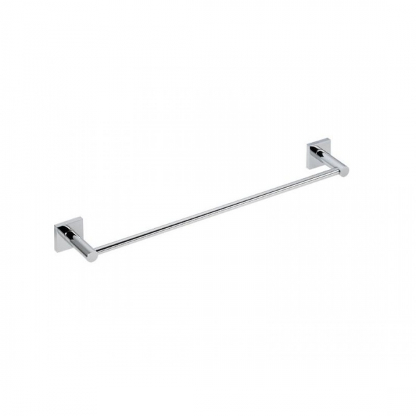 &Pi;&epsilon;&tau;&sigma;&epsilon;&tau;&omicron;&theta;ή&kappa;&eta; &Mu;&omicron;&nu;ή Delta