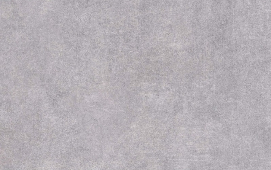 Abitare Grey 25x40