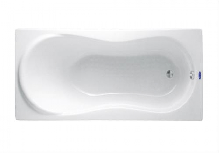 &Mu;&pi;&alpha;&nu;&iota;έ&rho;&alpha; Porcelana Iris