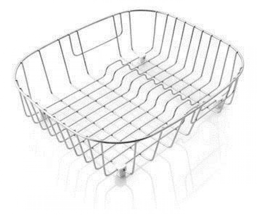 &Alpha;&nu;&omicron;&xi;&epsilon;ί&delta;&omega;&tau;&omicron; &kappa;&alpha;&lambda;ά&theta;&iota; &Gamma;&omicron;ύ&rho;&nu;&alpha;&sigmaf; monoblock Pyramis 34x40 (525002801)